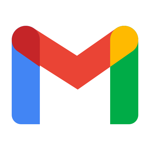 Gmail信箱