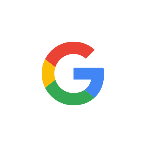 Google搜索