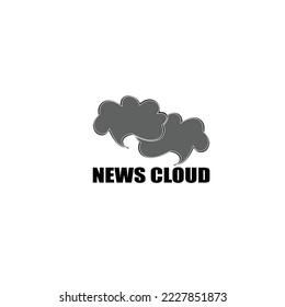 Google新聞雲