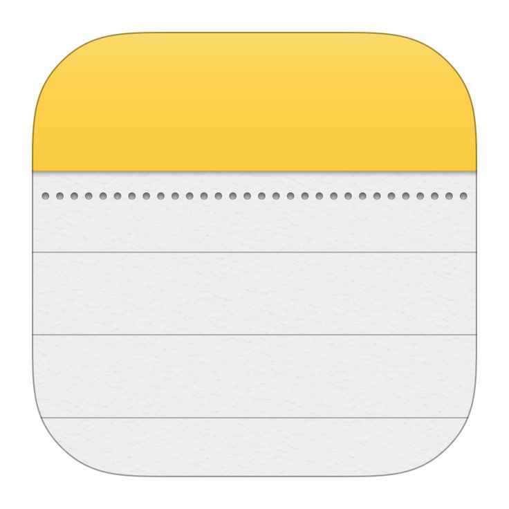 iPhone備忘錄