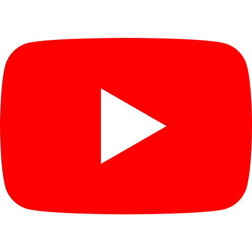YouTube預言